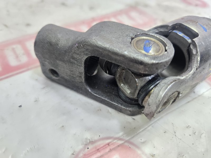 Кардан рулевой, 700 рублей, Красноярск