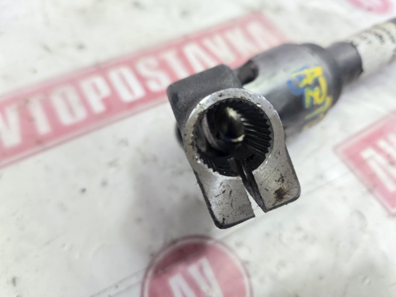 Кардан рулевой, 700 рублей, Красноярск