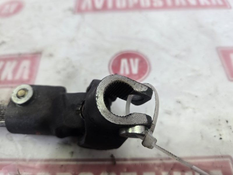 Кардан рулевой, 700 рублей, Красноярск