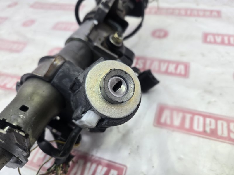 Колонка рулевая, 400 рублей, Красноярск