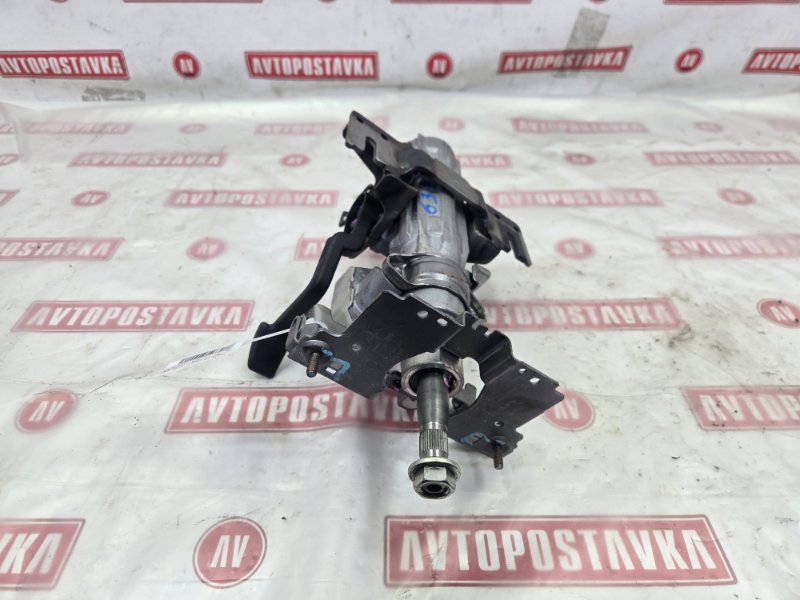 Колонка рулевая, 1000 рублей, Красноярск