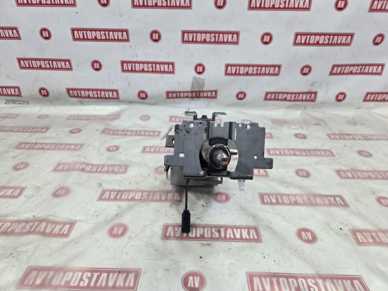 Колонка рулевая, 500 рублей, Красноярск