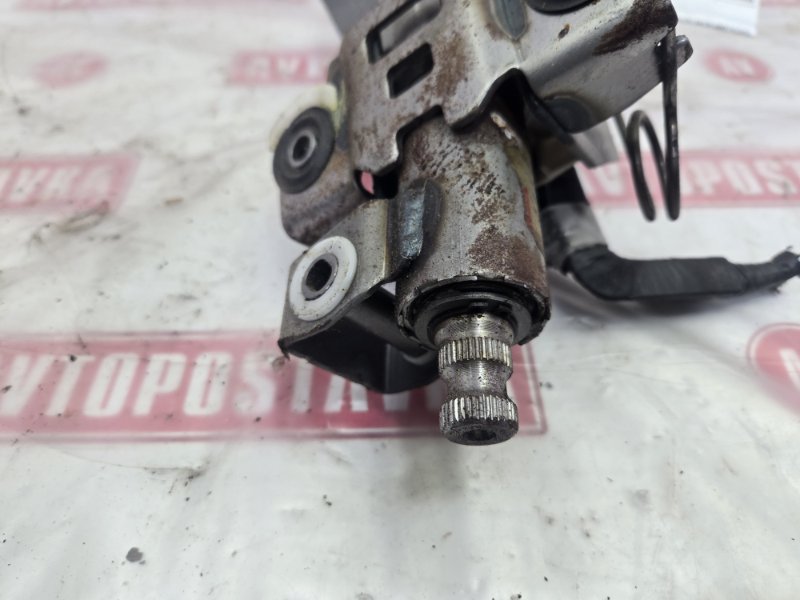 Колонка рулевая, 400 рублей, Красноярск