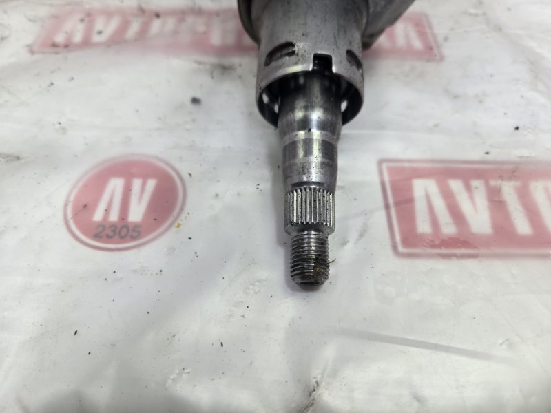 Колонка рулевая, 7200 рублей, Красноярск