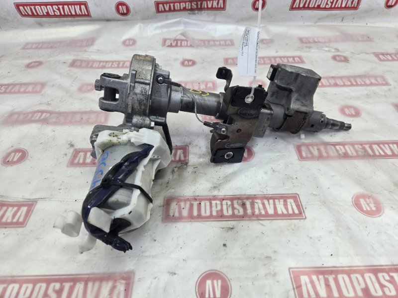 Колонка рулевая, 7200 рублей, Красноярск