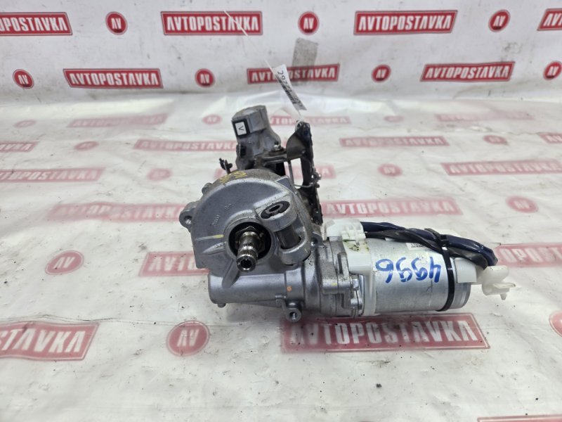 Колонка рулевая, 7200 рублей, Красноярск