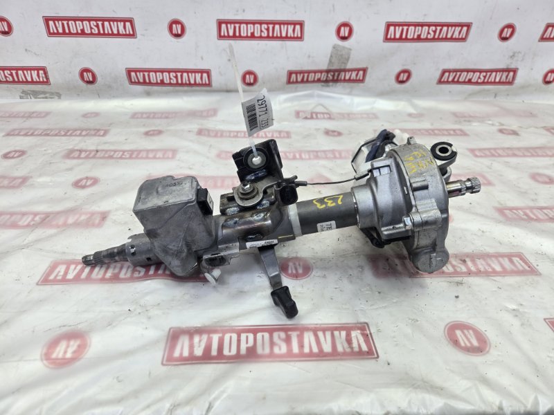 Колонка рулевая, 7200 рублей, Красноярск