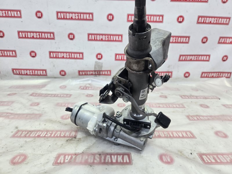 Колонка рулевая, 7200 рублей, Красноярск