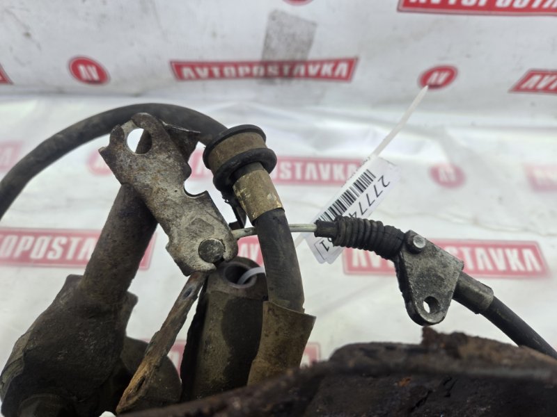 Ступица, 2000 рублей, Красноярск