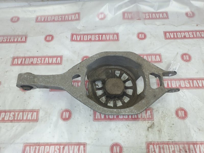 Рычаг подвески нижний, 250 рублей, Красноярск