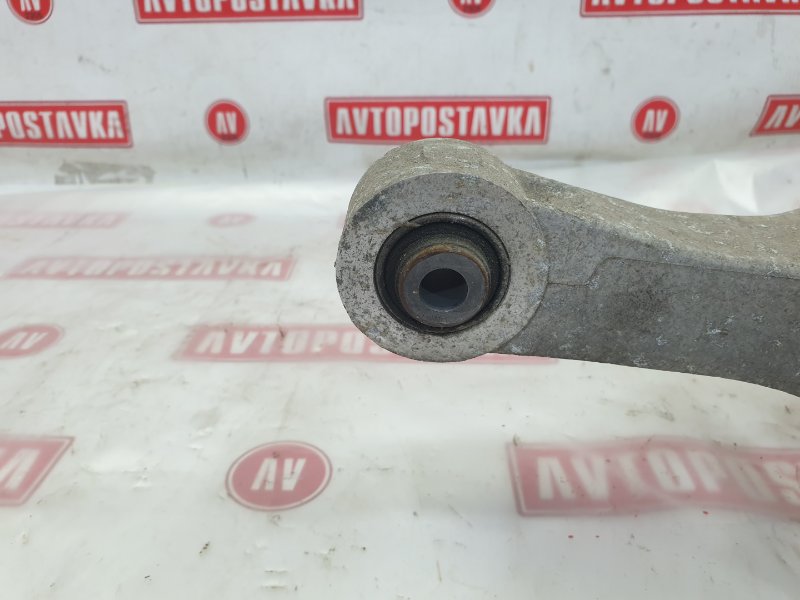 Рычаг подвески нижний, 250 рублей, Красноярск