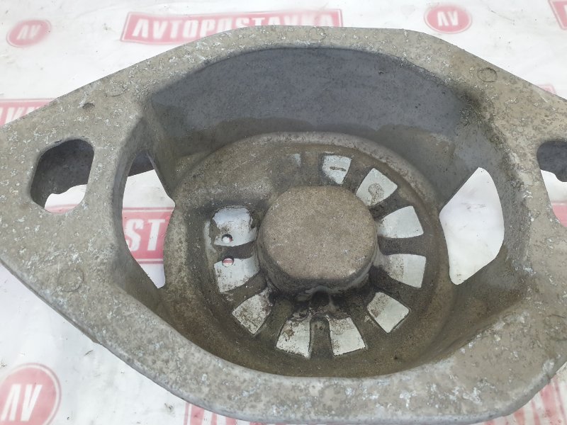 Рычаг подвески нижний, 250 рублей, Красноярск