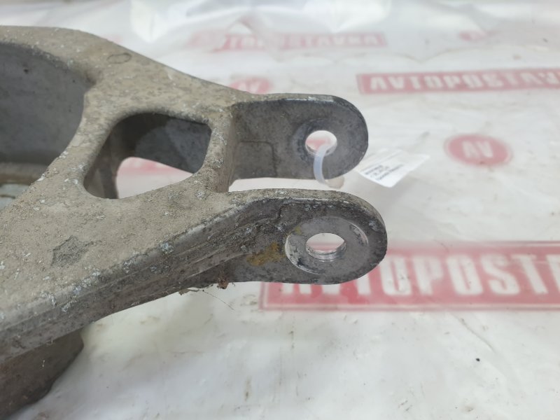 Рычаг подвески нижний, 250 рублей, Красноярск