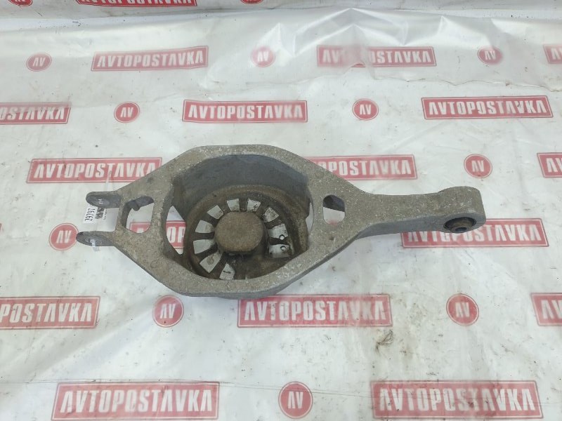 Рычаг подвески нижний, 250 рублей, Красноярск