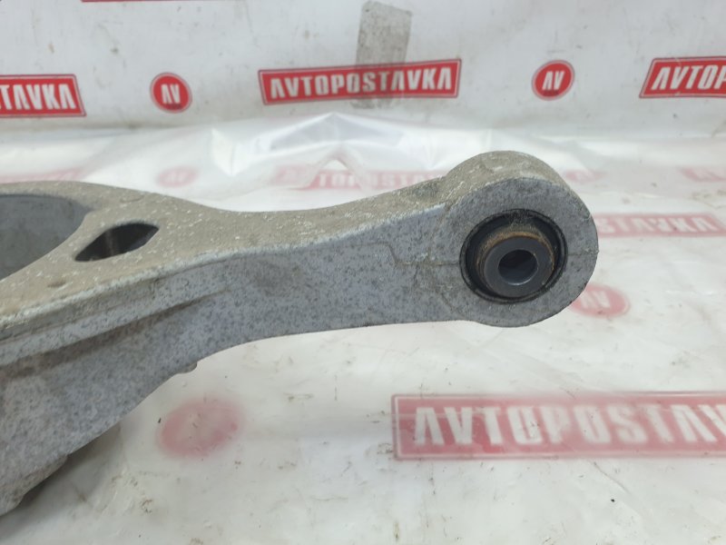 Рычаг подвески нижний, 250 рублей, Красноярск