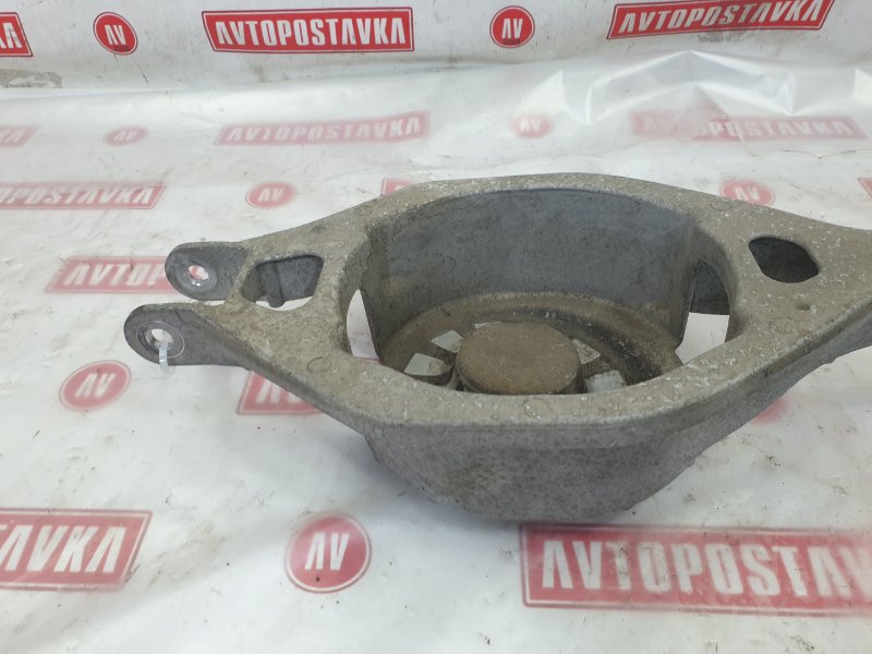 Рычаг подвески нижний, 250 рублей, Красноярск