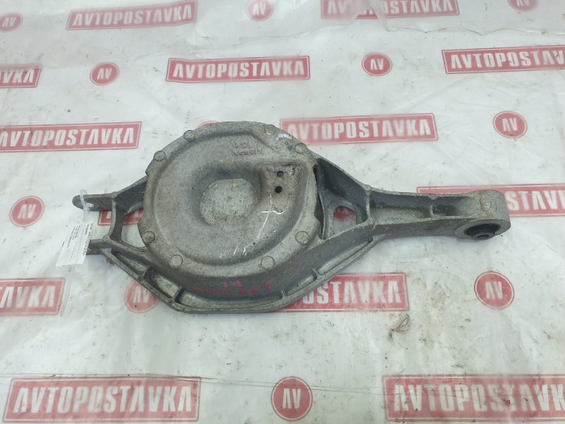 Рычаг подвески нижний, 250 рублей, Красноярск