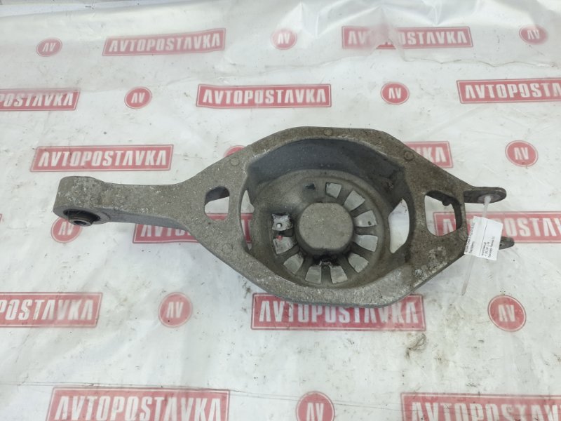 Рычаг подвески нижний, 250 рублей, Красноярск