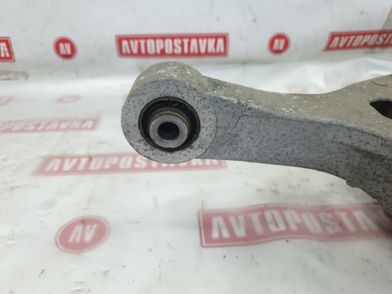 Рычаг подвески нижний, 250 рублей, Красноярск