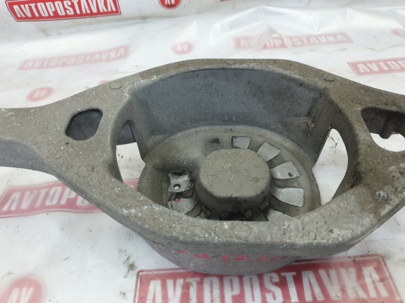 Рычаг подвески нижний, 250 рублей, Красноярск