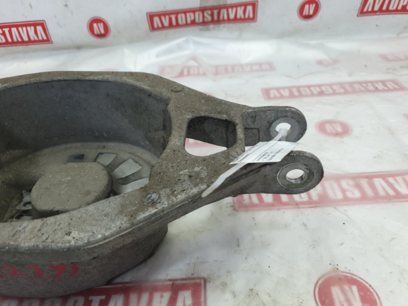 Рычаг подвески нижний, 250 рублей, Красноярск