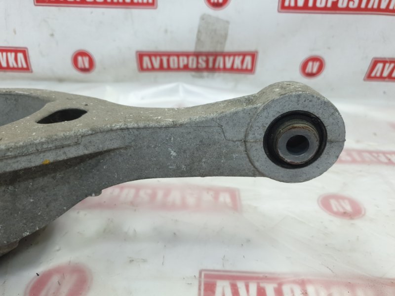 Рычаг подвески нижний, 250 рублей, Красноярск