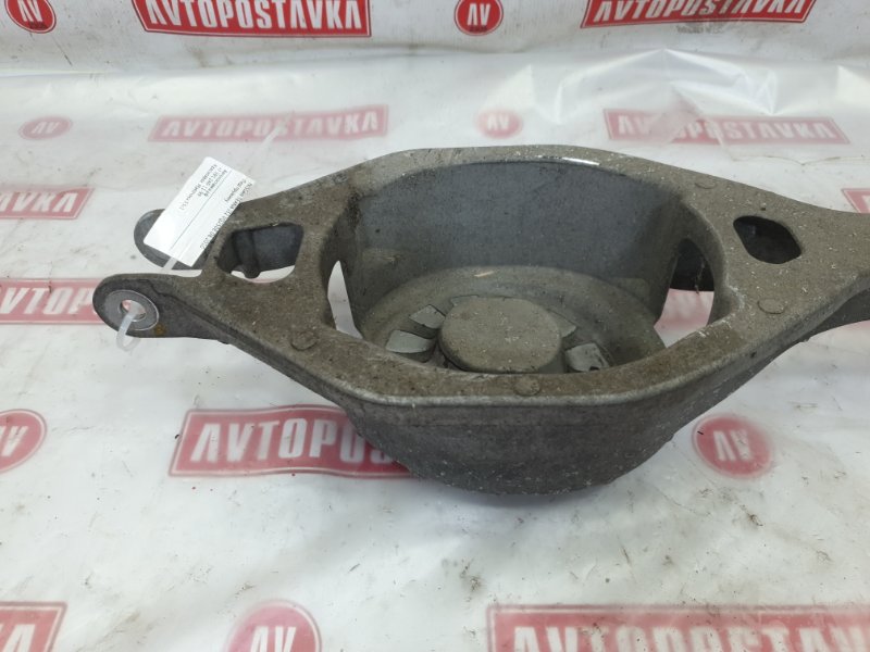 Рычаг подвески нижний, 250 рублей, Красноярск