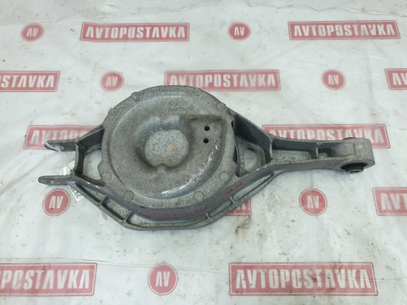 Рычаг подвески нижний, 250 рублей, Красноярск