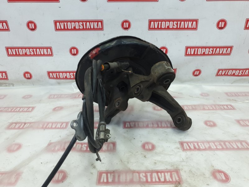 Ступица, 2500 рублей, Красноярск