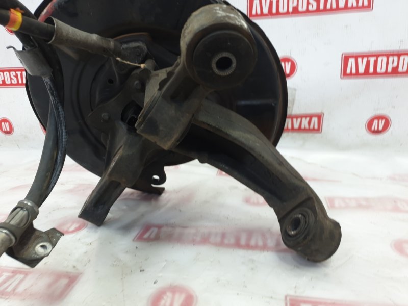 Ступица, 2500 рублей, Красноярск