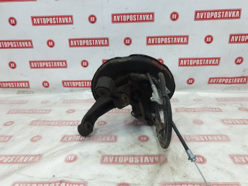 Ступица, 2500 рублей, Красноярск