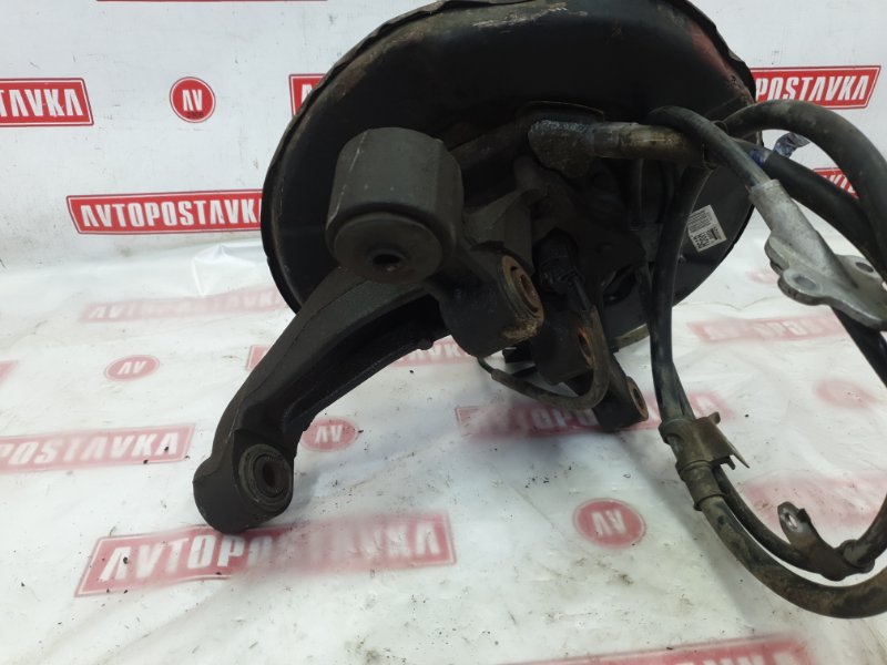 Ступица, 2500 рублей, Красноярск