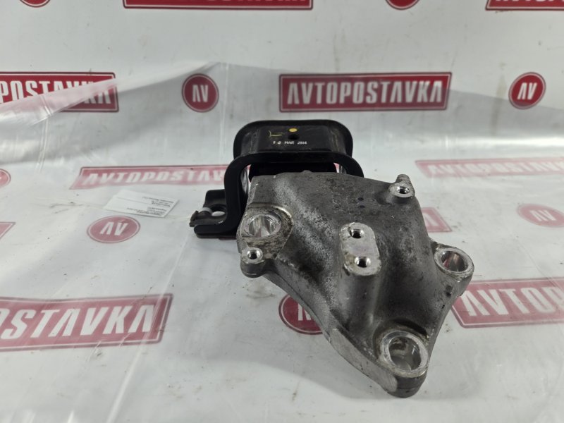 Подушка двигателя, 400 рублей, Красноярск