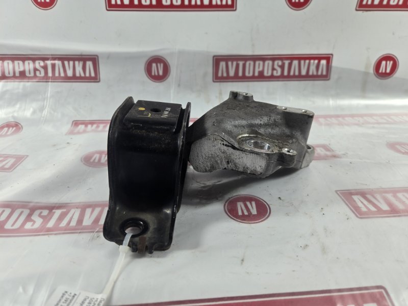 Подушка двигателя, 400 рублей, Красноярск