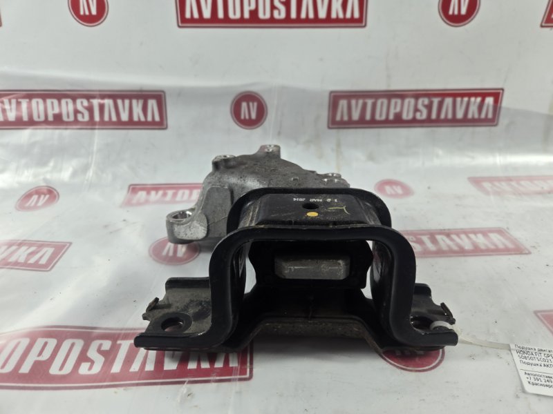 Подушка двигателя, 400 рублей, Красноярск