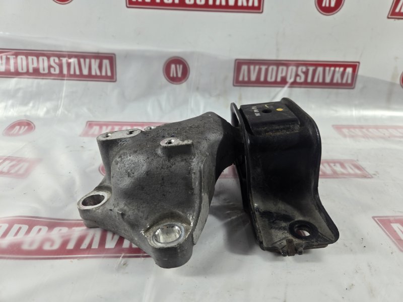 Подушка двигателя, 400 рублей, Красноярск