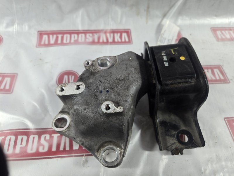 Подушка двигателя, 400 рублей, Красноярск