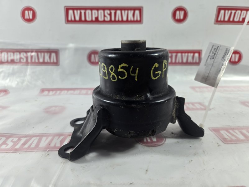 Подушка двигателя, 1000 рублей, Красноярск