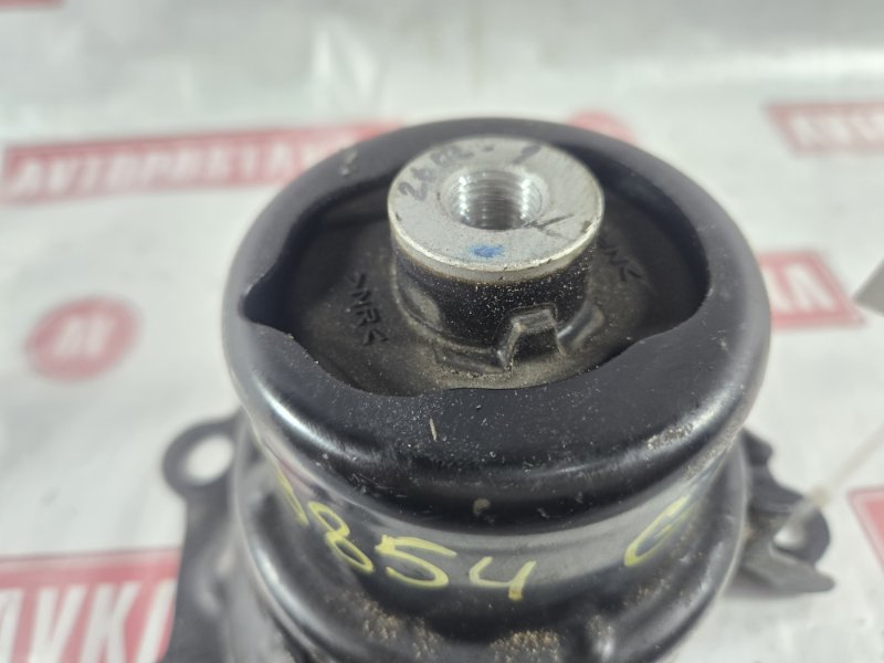 Подушка двигателя, 1000 рублей, Красноярск