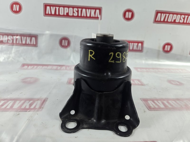 Подушка двигателя, 1000 рублей, Красноярск