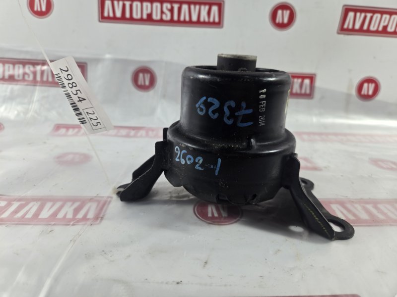 Подушка двигателя, 1000 рублей, Красноярск