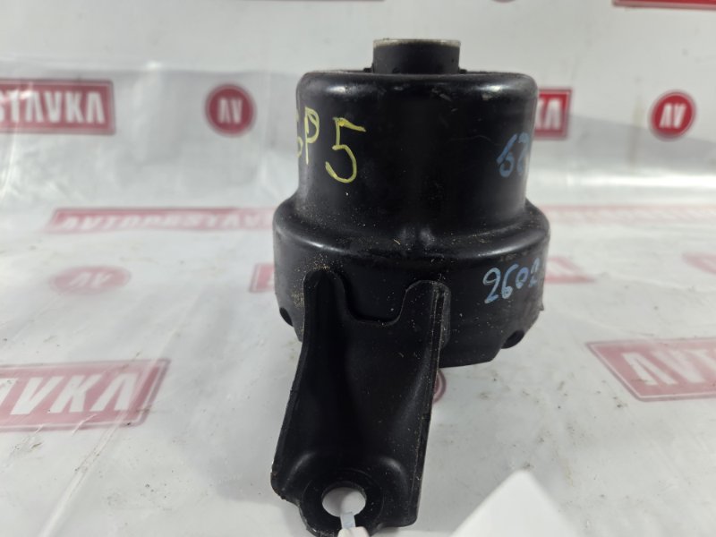 Подушка двигателя, 1000 рублей, Красноярск