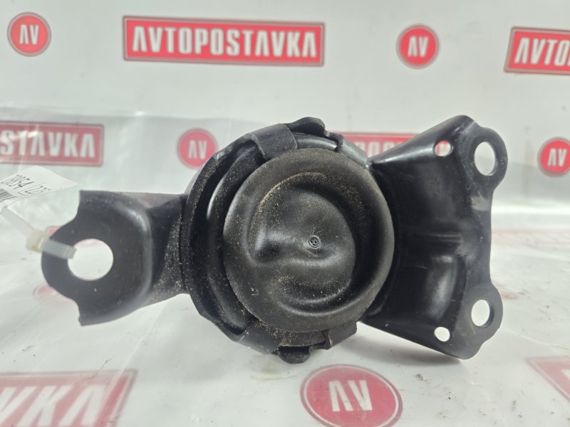 Подушка двигателя, 1000 рублей, Красноярск