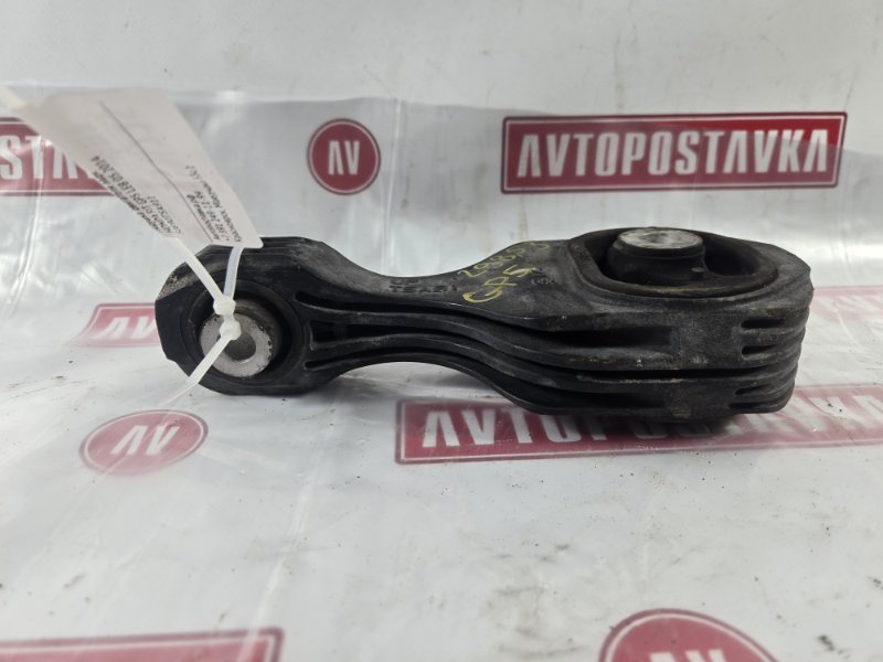 Подушка двигателя, 1000 рублей, Красноярск