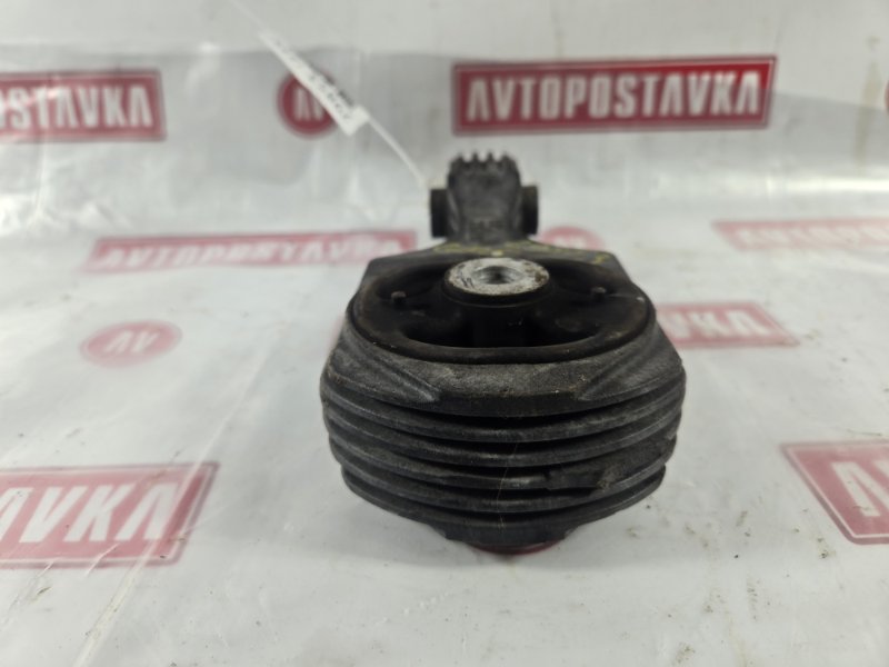 Подушка двигателя, 1000 рублей, Красноярск