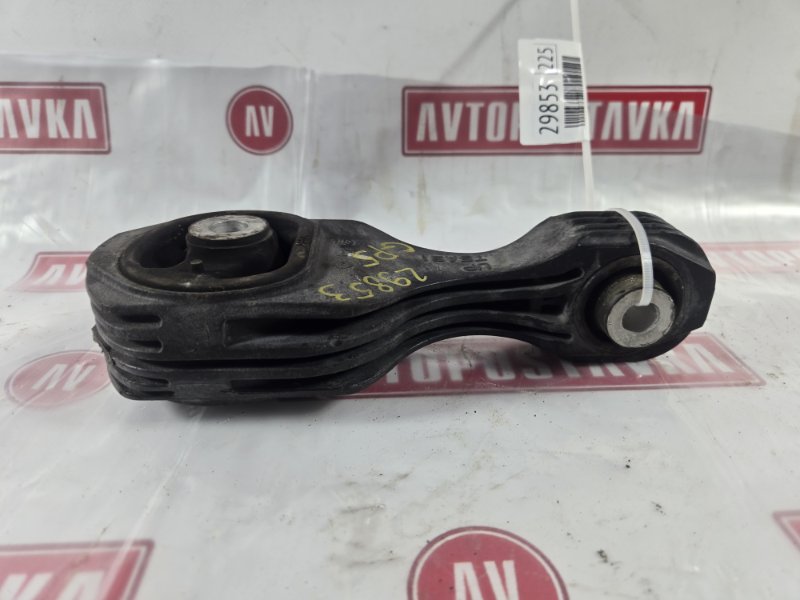 Подушка двигателя, 1000 рублей, Красноярск