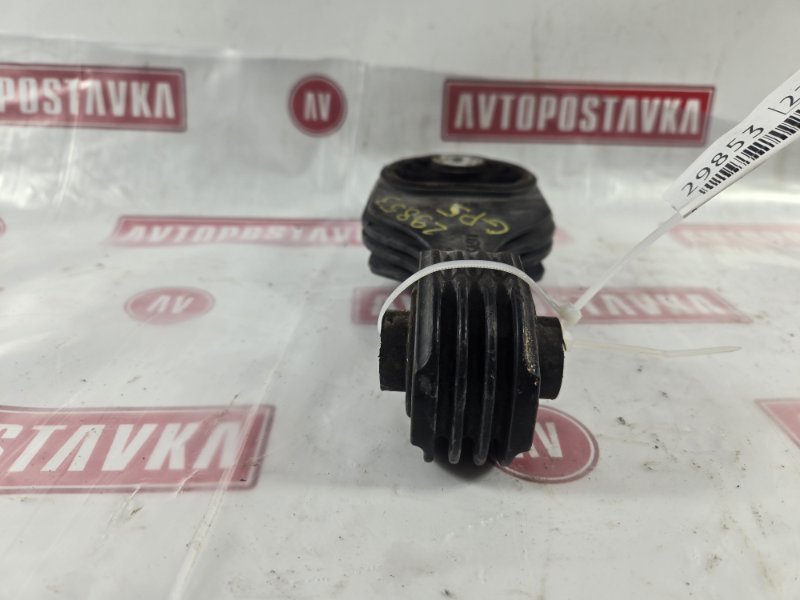 Подушка двигателя, 1000 рублей, Красноярск