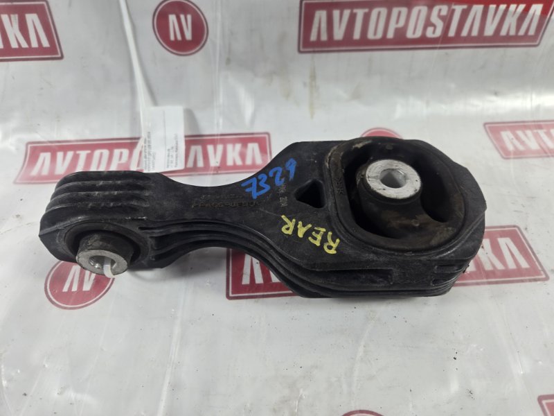 Подушка двигателя, 1000 рублей, Красноярск