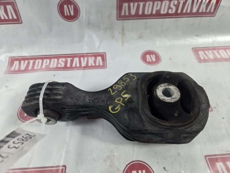 Подушка двигателя, 1000 рублей, Красноярск