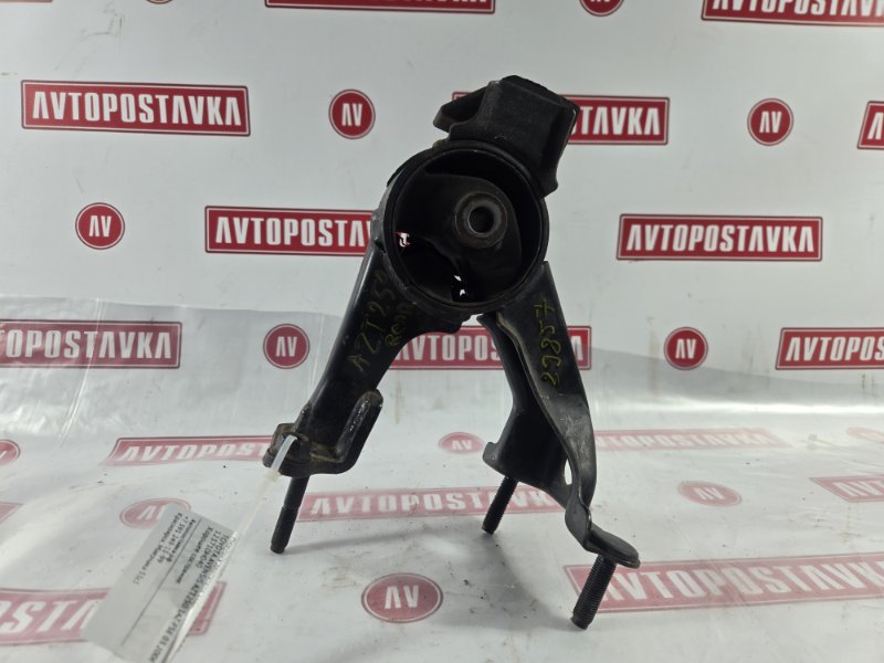 Подушка двигателя, 800 рублей, Красноярск